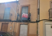 Casa de poble en venda a Villacarrillo ref.: TR75906 foto