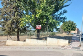 Villacarrillo 1800&nbsp;м²