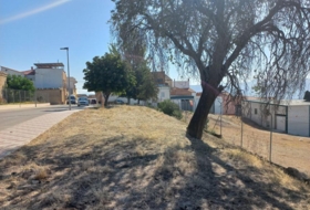 Villacarrillo 1800&nbsp;м²