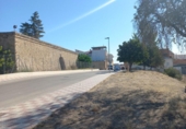 Городская земля под застройку на продажу у города Villacarrillo. Фото