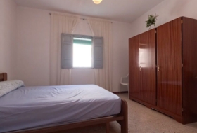 Santo Tomé 289&nbsp;m² 