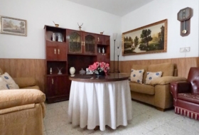Santo Tomé 289&nbsp;m² 