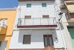Santo Tomé 289&nbsp;m² 