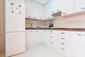 Santo Tomé 289&nbsp;m² 