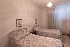 Santo Tomé 289&nbsp;m² 