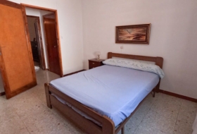 Santo Tomé 289&nbsp;m² 