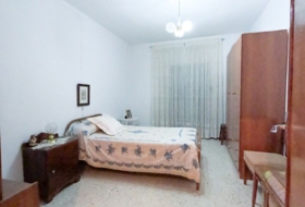 Santo Tomé 289&nbsp;m² 