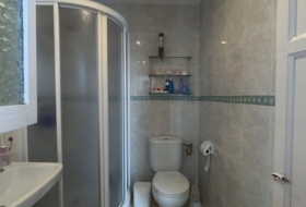 Santo Tomé 289&nbsp;m² 