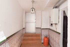 Santo Tomé 289&nbsp;m² 