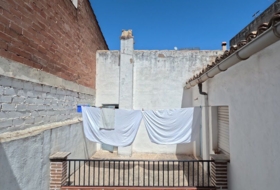 Santo Tomé 289&nbsp;m² 