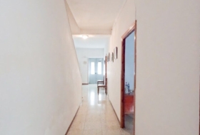 Santo Tomé 289&nbsp;m² 