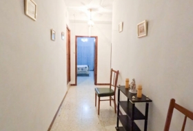 Santo Tomé 289&nbsp;m² 