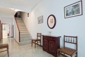 Santo Tomé 289&nbsp;m² 