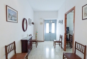 Santo Tomé 289&nbsp;m² 