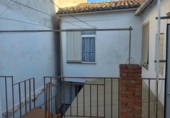 Casa de poble en venda a Villacarrillo ref.: TR92406 foto
