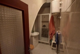 Villacarrillo 100&nbsp;m² 