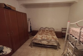 Villacarrillo 100&nbsp;m² 