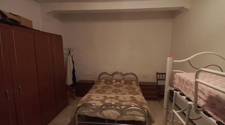 Jaén - Villacarrillo - 36m2