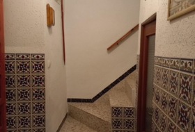 Villacarrillo 100&nbsp;m² 