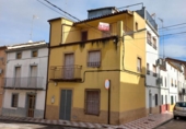 Casa de poble en venda a Villacarrillo ref.: TR105039 foto