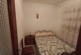 Villacarrillo 100&nbsp;m² 