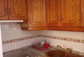 Villacarrillo 100&nbsp;m² 