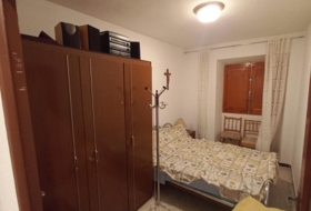 Villacarrillo 100&nbsp;m² 