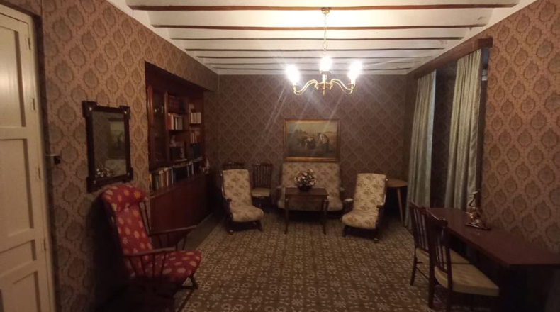 Jaén - Villacarrillo - 250m2