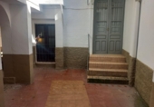 Casa de poble en venda a Villacarrillo ref.: TR107462 foto