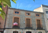 Casa de poble en venda a Villacarrillo ref.: TR107462 foto