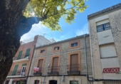 Casa de poble en venda a Villacarrillo ref.: TR107462 foto