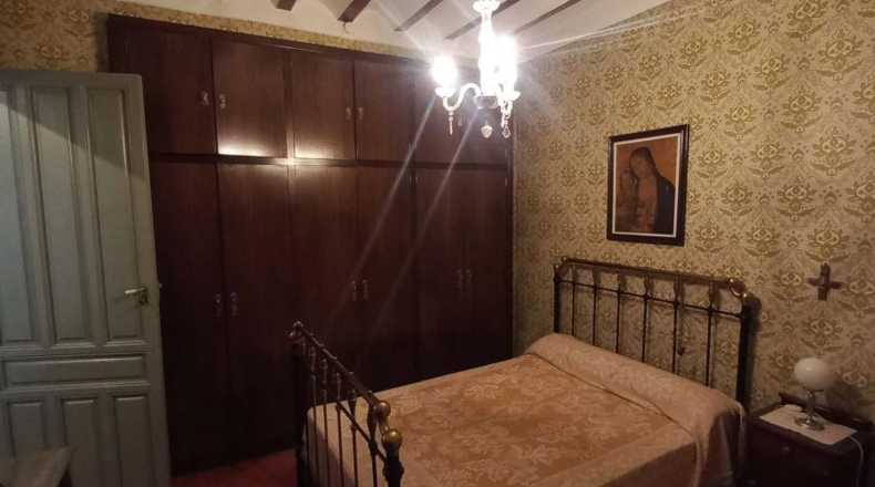 Jaén - Villacarrillo - 250m2