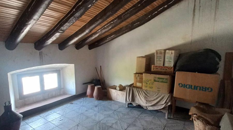 Jaén - Villacarrillo - 250m2