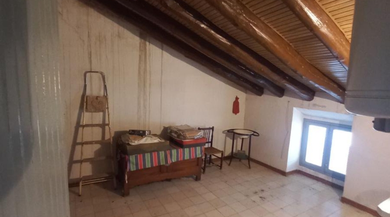 Jaén - Villacarrillo - 250m2