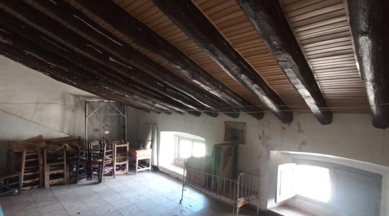 Jaén - Villacarrillo - 250m2