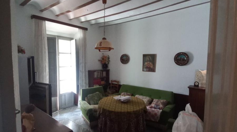 Jaén - Villacarrillo - 250m2