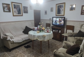 Villacarrillo 180&nbsp;m² 