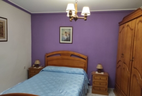 Villacarrillo 180&nbsp;m² 