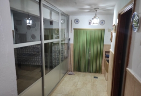 Villacarrillo 180&nbsp;m² 