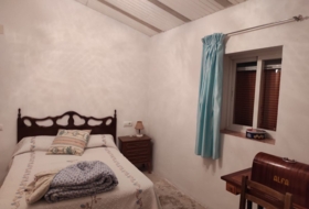 Villacarrillo 180&nbsp;m² 