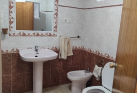 Villacarrillo 180&nbsp;m² 