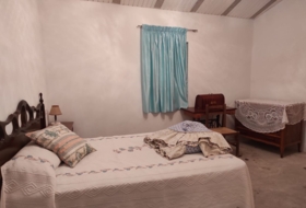 Villacarrillo 180&nbsp;m² 
