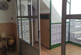 Villacarrillo 180&nbsp;m² 
