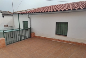 Villacarrillo 180&nbsp;m² 