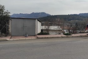 Villacarrillo 180&nbsp;m² 