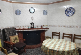 Villacarrillo 180&nbsp;m² 