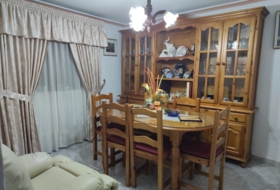 Villacarrillo 180&nbsp;m² 
