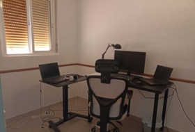 Foto 4