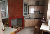 Дом с участком на продажу в городе Villacarrillo. Фото
