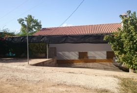Foto 9